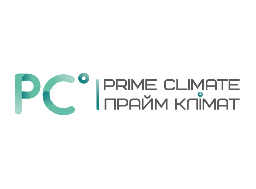 Прайм Клімат